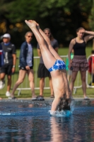 Thumbnail - 2023 - International Diving Meet Graz - Wasserspringen 03060_14091.jpg