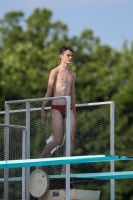 Thumbnail - 2023 - International Diving Meet Graz - Diving Sports 03060_14092.jpg