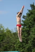 Thumbnail - 2023 - International Diving Meet Graz - Plongeon 03060_14103.jpg