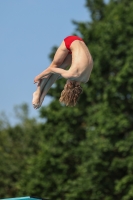 Thumbnail - 2023 - International Diving Meet Graz - Wasserspringen 03060_14104.jpg