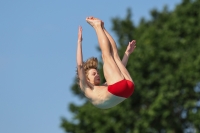 Thumbnail - 2023 - International Diving Meet Graz - Wasserspringen 03060_14105.jpg