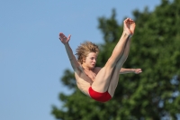 Thumbnail - 2023 - International Diving Meet Graz - Tuffi Sport 03060_14106.jpg