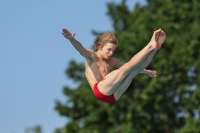 Thumbnail - 2023 - International Diving Meet Graz - Wasserspringen 03060_14107.jpg