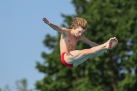 Thumbnail - 2023 - International Diving Meet Graz - Wasserspringen 03060_14108.jpg