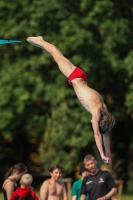 Thumbnail - 2023 - International Diving Meet Graz - Plongeon 03060_14109.jpg