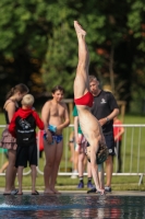 Thumbnail - 2023 - International Diving Meet Graz - Wasserspringen 03060_14110.jpg