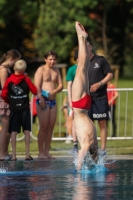 Thumbnail - 2023 - International Diving Meet Graz - Tuffi Sport 03060_14111.jpg