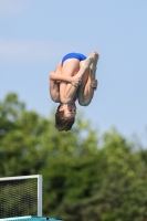 Thumbnail - 2023 - International Diving Meet Graz - Wasserspringen 03060_14114.jpg