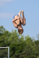 Thumbnail - 2023 - International Diving Meet Graz - Tuffi Sport 03060_14115.jpg