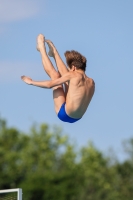 Thumbnail - 2023 - International Diving Meet Graz - Wasserspringen 03060_14116.jpg