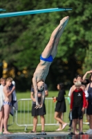 Thumbnail - 2023 - International Diving Meet Graz - Diving Sports 03060_14117.jpg