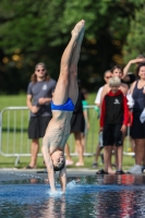 Thumbnail - 2023 - International Diving Meet Graz - Tuffi Sport 03060_14118.jpg