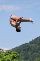 Thumbnail - 2023 - International Diving Meet Graz - Diving Sports 03060_14119.jpg