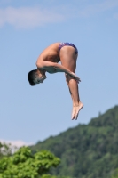 Thumbnail - 2023 - International Diving Meet Graz - Tuffi Sport 03060_14120.jpg