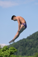 Thumbnail - 2023 - International Diving Meet Graz - Wasserspringen 03060_14121.jpg