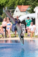 Thumbnail - 2023 - International Diving Meet Graz - Wasserspringen 03060_14122.jpg