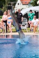 Thumbnail - 2023 - International Diving Meet Graz - Plongeon 03060_14123.jpg