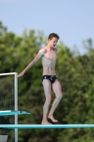 Thumbnail - 2023 - International Diving Meet Graz - Plongeon 03060_14124.jpg