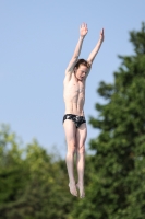 Thumbnail - 2023 - International Diving Meet Graz - Diving Sports 03060_14125.jpg