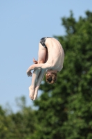 Thumbnail - 2023 - International Diving Meet Graz - Wasserspringen 03060_14126.jpg