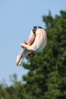 Thumbnail - 2023 - International Diving Meet Graz - Plongeon 03060_14127.jpg