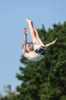 Thumbnail - 2023 - International Diving Meet Graz - Wasserspringen 03060_14128.jpg