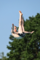 Thumbnail - 2023 - International Diving Meet Graz - Tuffi Sport 03060_14129.jpg