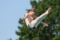 Thumbnail - 2023 - International Diving Meet Graz - Wasserspringen 03060_14131.jpg