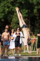 Thumbnail - 2023 - International Diving Meet Graz - Tuffi Sport 03060_14132.jpg