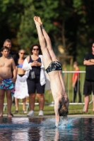 Thumbnail - 2023 - International Diving Meet Graz - Diving Sports 03060_14133.jpg