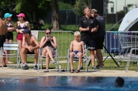 Thumbnail - 2023 - International Diving Meet Graz - Wasserspringen 03060_14134.jpg