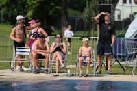 Thumbnail - 2023 - International Diving Meet Graz - Wasserspringen 03060_14135.jpg