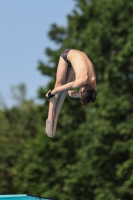 Thumbnail - 2023 - International Diving Meet Graz - Wasserspringen 03060_14140.jpg