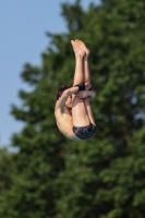 Thumbnail - 2023 - International Diving Meet Graz - Прыжки в воду 03060_14142.jpg