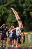 Thumbnail - 2023 - International Diving Meet Graz - Plongeon 03060_14143.jpg