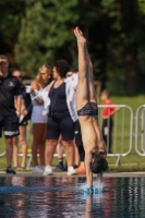 Thumbnail - 2023 - International Diving Meet Graz - Tuffi Sport 03060_14144.jpg