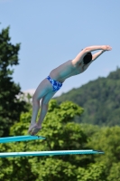 Thumbnail - 2023 - International Diving Meet Graz - Wasserspringen 03060_14145.jpg