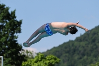 Thumbnail - 2023 - International Diving Meet Graz - Wasserspringen 03060_14146.jpg