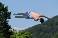 Thumbnail - 2023 - International Diving Meet Graz - Wasserspringen 03060_14147.jpg