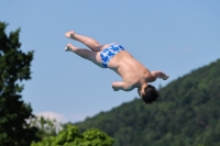 Thumbnail - 2023 - International Diving Meet Graz - Diving Sports 03060_14148.jpg