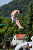 Thumbnail - 2023 - International Diving Meet Graz - Plongeon 03060_14152.jpg