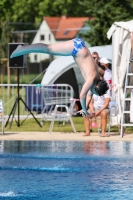 Thumbnail - 2023 - International Diving Meet Graz - Прыжки в воду 03060_14153.jpg