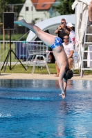 Thumbnail - 2023 - International Diving Meet Graz - Plongeon 03060_14154.jpg