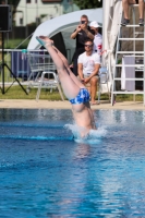 Thumbnail - 2023 - International Diving Meet Graz - Tuffi Sport 03060_14155.jpg