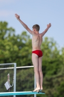 Thumbnail - 2023 - International Diving Meet Graz - Wasserspringen 03060_14156.jpg