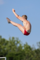 Thumbnail - 2023 - International Diving Meet Graz - Wasserspringen 03060_14157.jpg