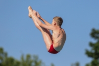 Thumbnail - 2023 - International Diving Meet Graz - Прыжки в воду 03060_14158.jpg