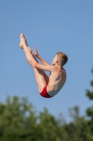 Thumbnail - 2023 - International Diving Meet Graz - Diving Sports 03060_14159.jpg