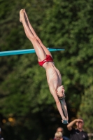 Thumbnail - 2023 - International Diving Meet Graz - Прыжки в воду 03060_14160.jpg