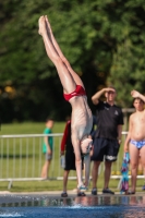 Thumbnail - 2023 - International Diving Meet Graz - Tuffi Sport 03060_14161.jpg